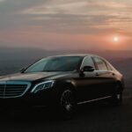 The Environmental Impact of Cars and How Automakers Are Addressing It