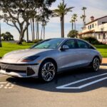 A Look at the Top 10 Most Popular Car Models of All Time