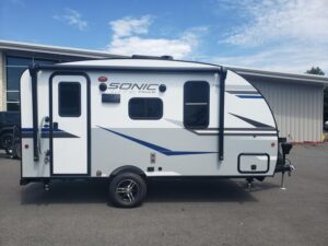 10 Must-Have RV Accessories for a Luxurious Camping Experience