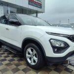 The benefits of car ownership vs. using public transportation