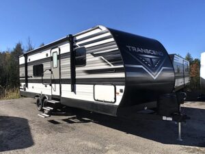 Renting vs. Owning an RV: Pros and Cons to Consider