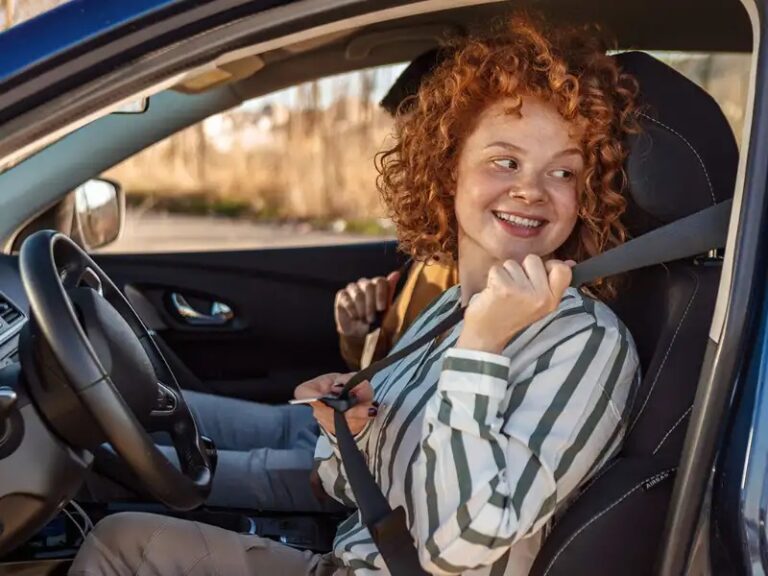 Why Taxi York Is the Smartest Choice for Stress-Free Travel Around the City