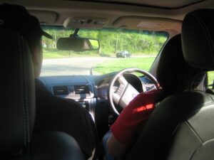 Steering Clear of Disaster: Tips to Avoid Common Driving Mistakes That Lead to Accidents