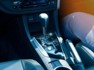 Drive Safe and Smart: Defensive Driving Techniques to Stay Safe on the Road