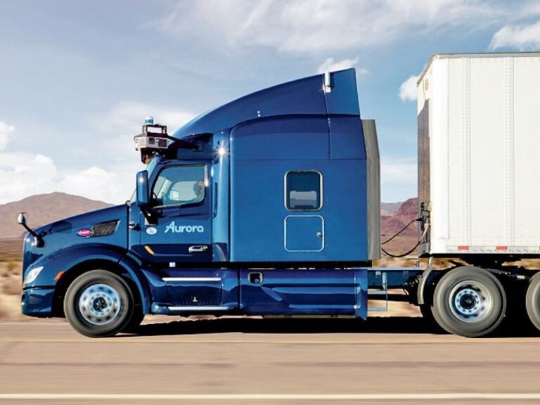The top 5 best trucks for work and play