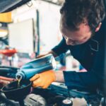 Beyond Oil Changes: Unveiling the Comprehensive Toyota Servicing Packages Tailored for Your Car’s Well-being