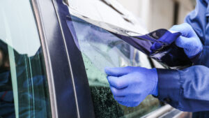 Common Misconceptions About Car Window Films Debunked