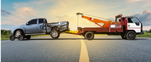 Top Tips for Choosing a Reliable Car Towing and Car Breakdowns Service