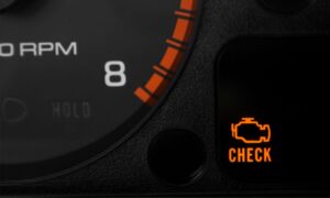 Decoding the Check Engine Light: What Does It Really Mean?