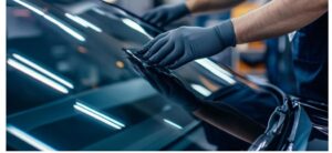 How To Start An Auto Window Tinting Business