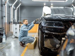 Optimize Your Car’s Performance: A Comprehensive Guide to Oil Change Intervals