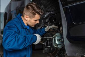 Top Scan Tools for DIY Auto Mechanics: A Perfect Blend of Utility and Innovation