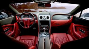 10 Factors That Affect Your Monthly Payments on a Luxury Car Loan