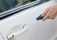 Unlock a Car Door