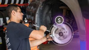 Tips for Choosing Your Ideal Auto Repair Service: Find the Right Mechanic for Your Car