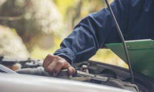 Contemporary Automobile Horns: Combining Technology, Safety, and Upkeep