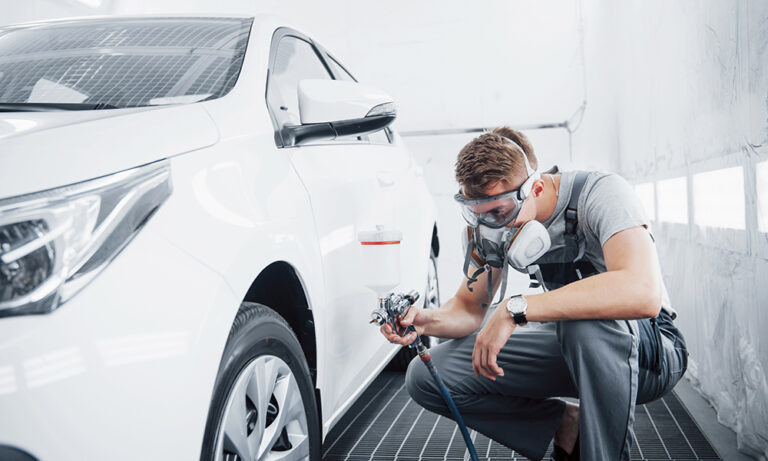 Sunroof Maintenance Considerations for Different Driving Environments