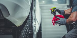 How Mechanics Protect Fuel Lines from Heat Damage: special Options