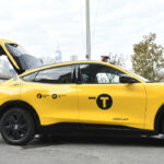 Hike More, Travel Less – How a York Taxi Unlocks the Moors and Wolds