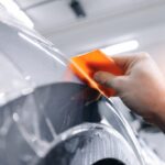 Pristine Panes Preserve Profit: Car Windows and Resale Value