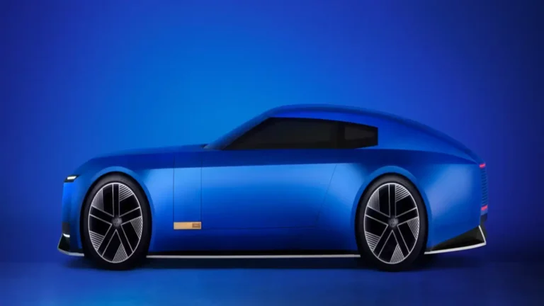 Why Jaguars Require More Module Coding Than Other Luxury Brands After Accidents