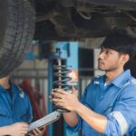 Understanding the Different Alarm Tones in Car Alarm Systems – What Each Signal Means