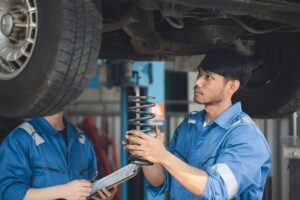 Understanding the Different Alarm Tones in Car Alarm Systems – What Each Signal Means