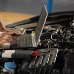 ‘Snow Melt Chemicals and Their Effect on Wheel Finishes