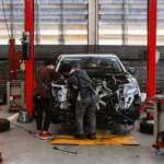 The Hidden Connection Between Mold Prevention and Your Car’s Cooling System in Eugene’s Damp Winters