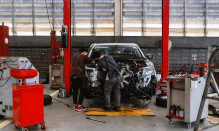 The Hidden Connection Between Mold Prevention and Your Car’s Cooling System in Eugene’s Damp Winters