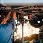 Future Innovations in Car TPMS: What Repair Services Need to Know