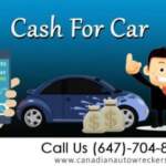 The Ultimate Guide to Getting Top Cash for Your Old Car With Scrap Car Removal Services