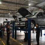 The Importance of Coolant Flow in Car Radiator Systems