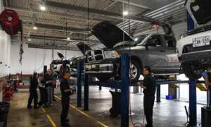 The Importance of Coolant Flow in Car Radiator Systems