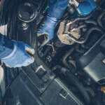 Why Professional Car Brake Repair Is Necessary for Reliable Car Brakes