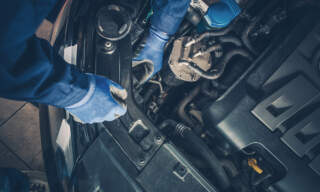 Why Professional Car Brake Repair Is Necessary for Reliable Car Brakes