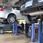 Why Ignoring Car Wheel Balancing Can Affect Car Performance