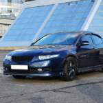 Why PHV Car Rental and Leasing Are Reshaping Everyday Mobility in Singapore