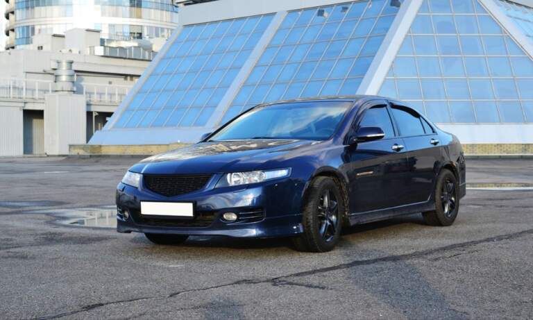 Why PHV Car Rental and Leasing Are Reshaping Everyday Mobility in Singapore