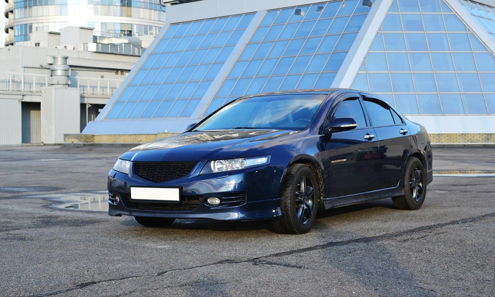 Why PHV Car Rental and Leasing Are Reshaping Everyday Mobility in Singapore