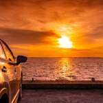 Why Relying on Public Transport Ruins Your Singapore Trip