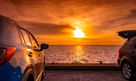 Why Relying on Public Transport Ruins Your Singapore Trip