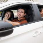 Why the Honda Odyssey Hybrid Appeals to Families in Singapore