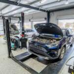 Hidden Rust, Costly Leaks: Why Your Fuel Filler Neck Needs Attention Now