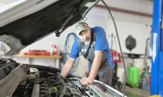 How Moisture Can Impact Car Wiper Relay Functionality