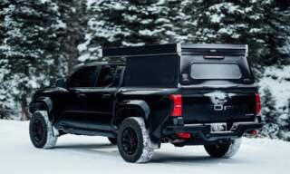 How to Pick the Right Bozeman Airport Car Rental for Your Trip