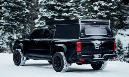 How to Pick the Right Bozeman Airport Car Rental for Your Trip