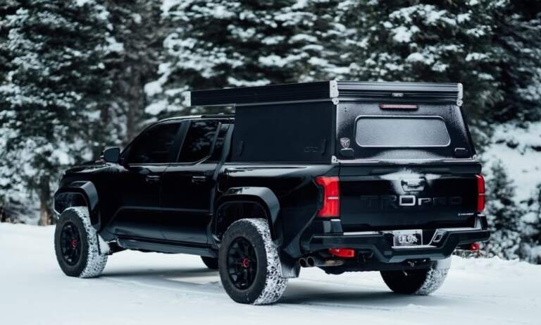 How to Pick the Right Bozeman Airport Car Rental for Your Trip