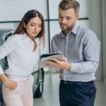 Leasing Isn’t Just Renting and Here’s Where It Gets Different