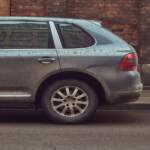 Why MPVs Remain a Practical Choice in Singapore